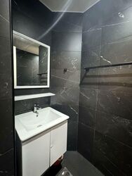 Palmwoods (D16), Condominium #577988751